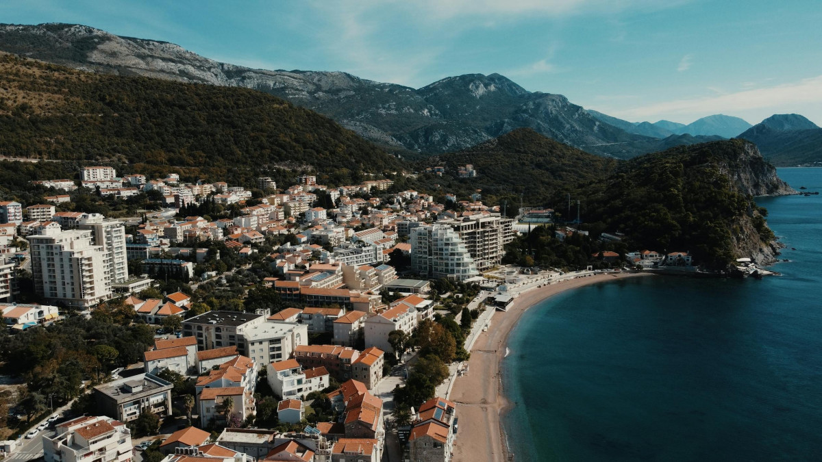 petrovac