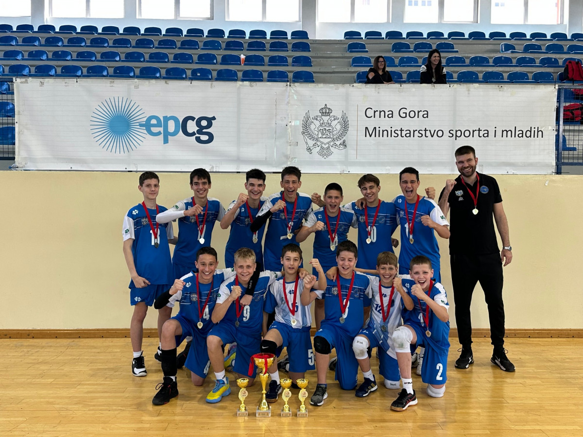pionirsko-prvenstvo-Crne-Gore-odbojkasi-_11