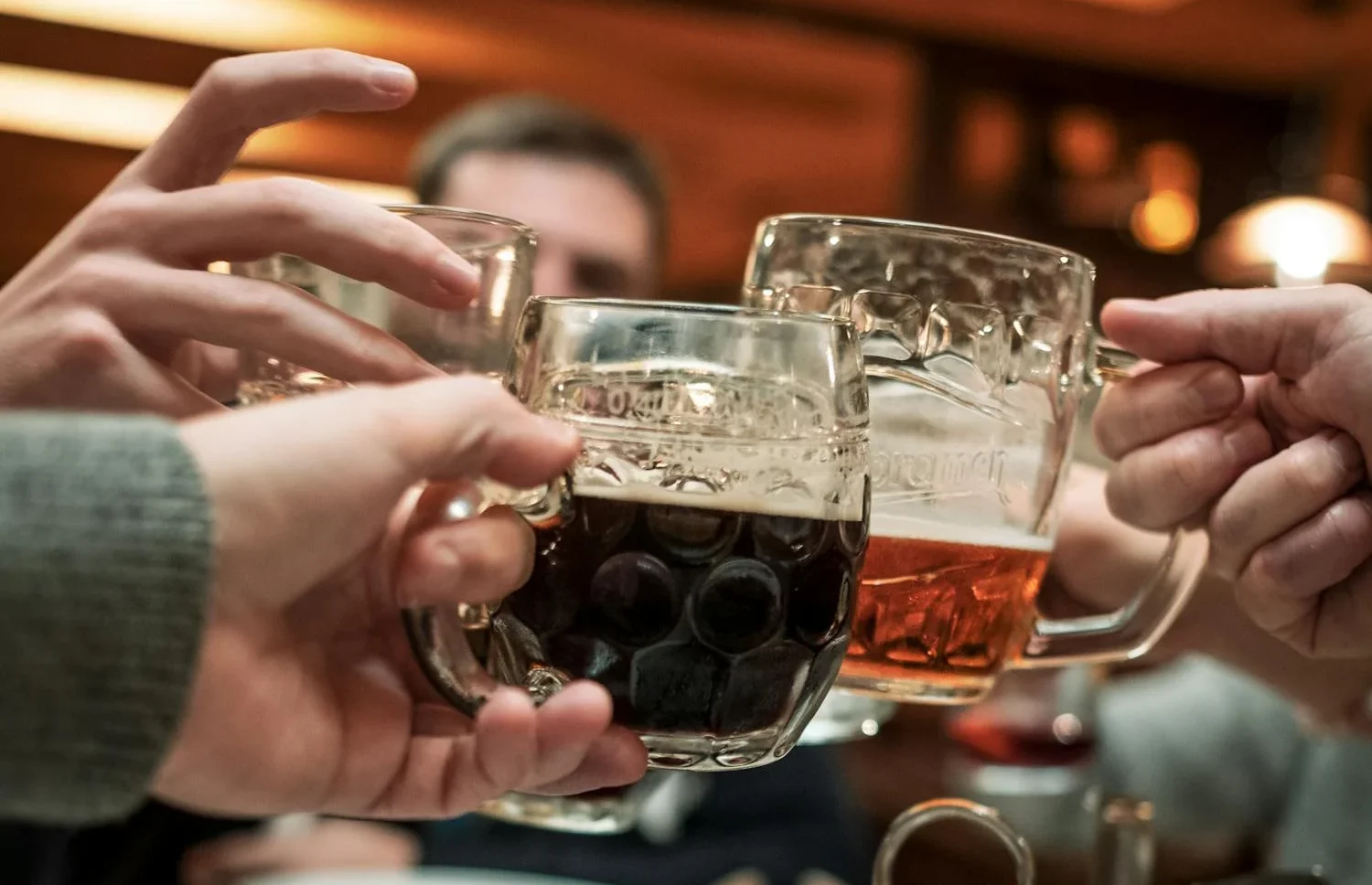 pivo