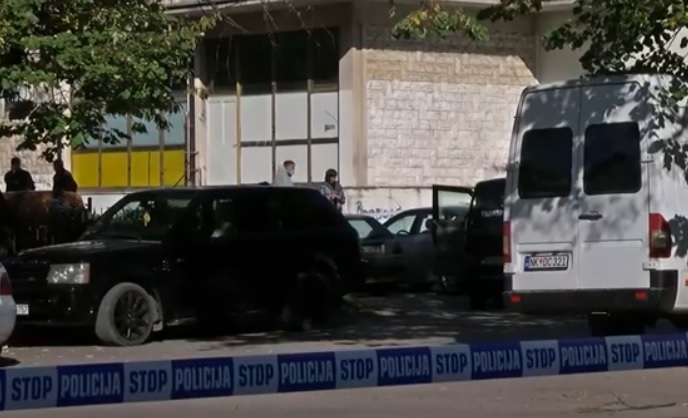 Ubistvo Mrdaka tokom pljačke pošte: U presudi piše da svjedoci nisu prepoznali optužene, da nema DNK…