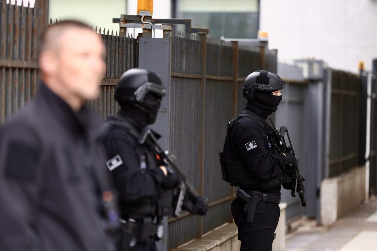 policija 1
