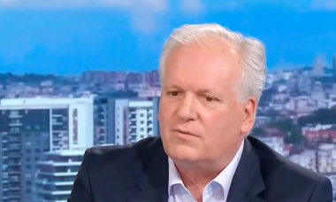 Pravnik: Blokaderi nam svoje spektakularno neznanje nameću kao kriterijum istine (VIDEO)