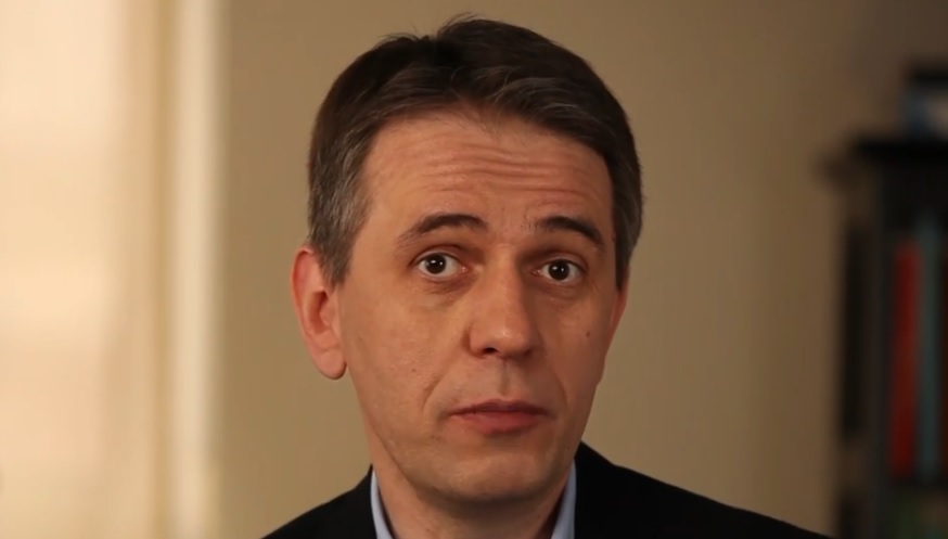 Radulović: Rumunija – iluzija izbora u režiji briselske birokratije