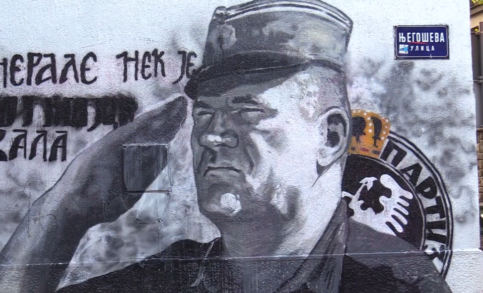 Još nema odgovora iz Haga na zahtjev za prijevremeno puštanje na slobodu generala Mladića
