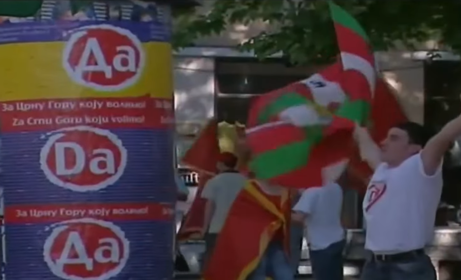 Jeste li znali da je Crna Gora imala čak tri referenduma? Prvi je bio daleke 1920, drugi samo 14 godina prije onog koji svi znamo – rezultati su iznenađujući