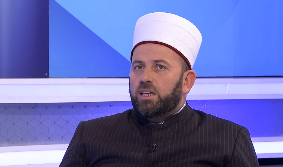 Kako je nakon referenduma govorio reis Fejzić: Od nezavisnosti ne bi bilo ništa da muslimani nisu izašli, imaju obavezu da to vrednuju