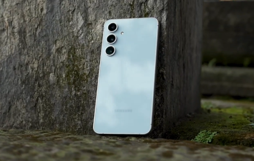 Samsung Galaxy S25 FE bi mogao da dobije zanimljiviji procesor