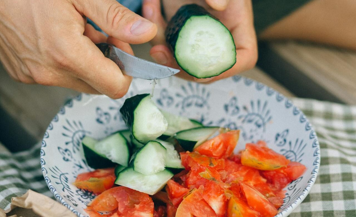 salata
