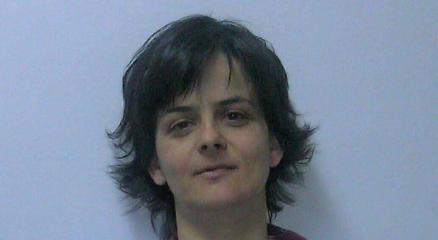 Mihailović Kovačević: Izložena sam otvorenim prijetnjama i vrijeđanju