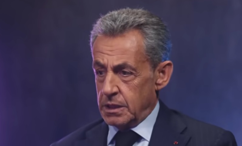 sarkozi