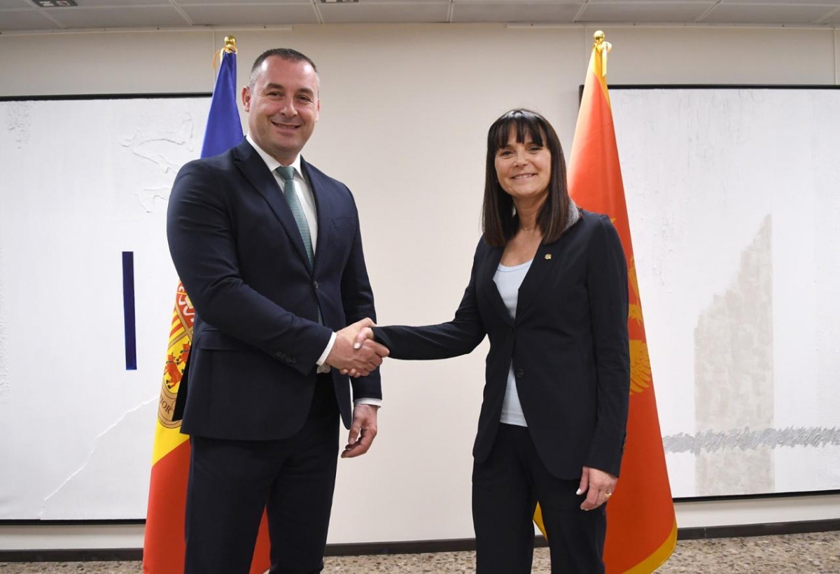 šćekić