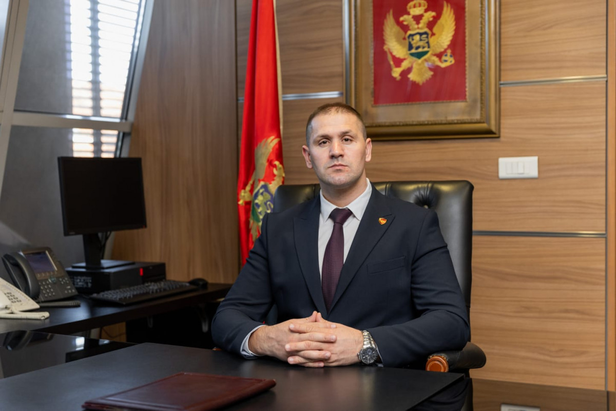 šćepanović