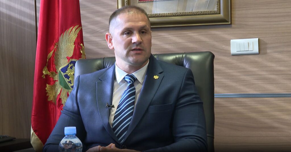 šćepanović
