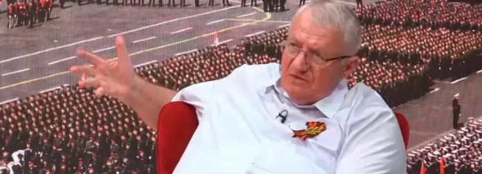 Shvatili da je bolje da ne pokušavaju: Šešelj otkrio detalje razgovora koji je mogao sve da promeni