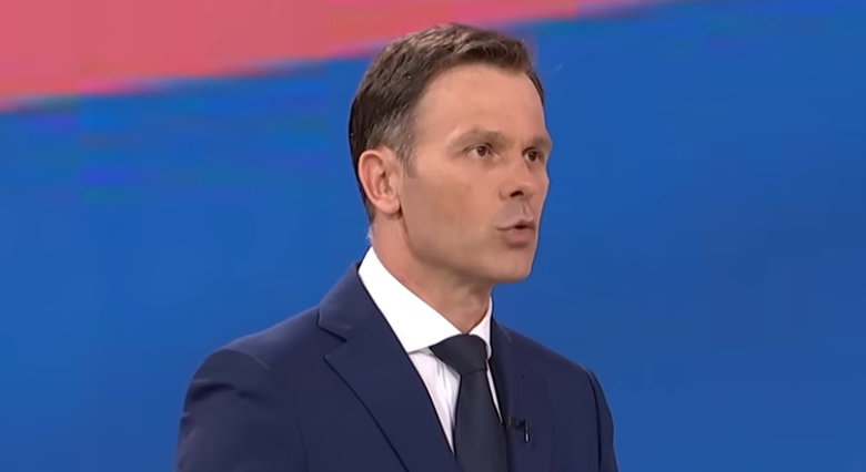 Ko plete mrežu laži oko Siniše Malog