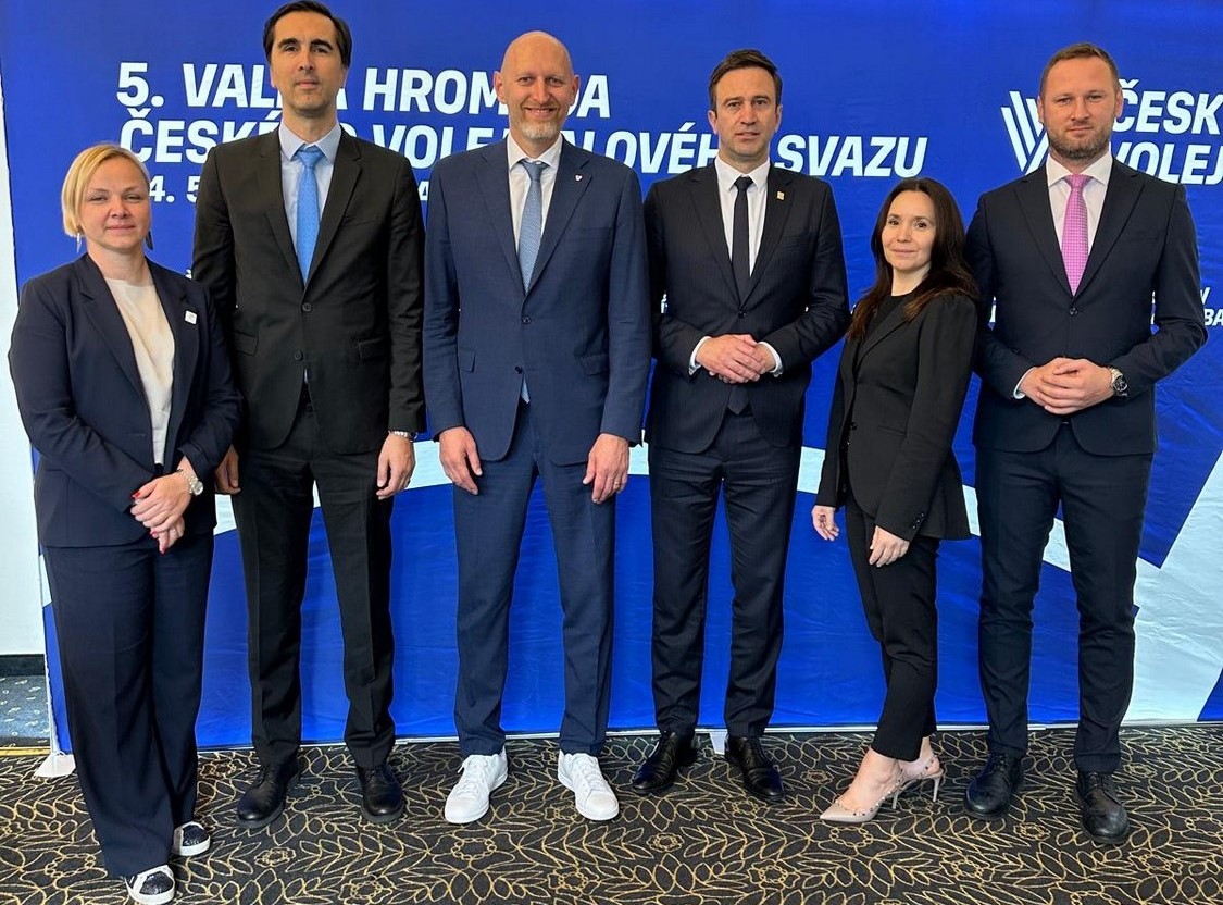 skupstina-os-ceske-predsjednik-oscg-nikola-kazic