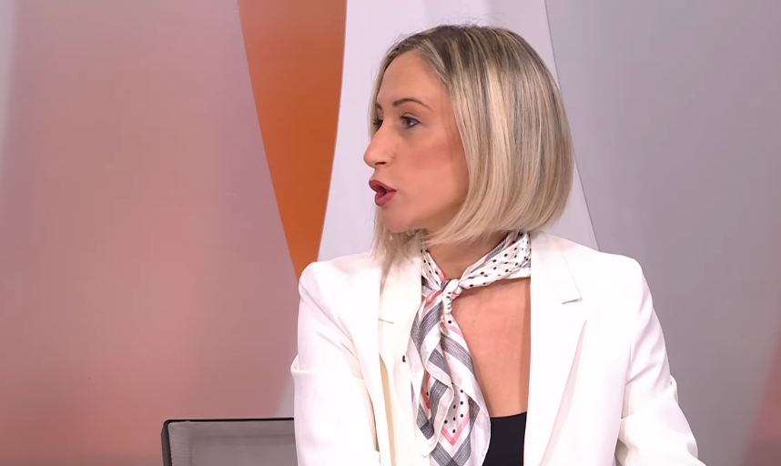 Kaluđerović: Botun već trpi dvije crne tačke – i sada treba još kolektor?!