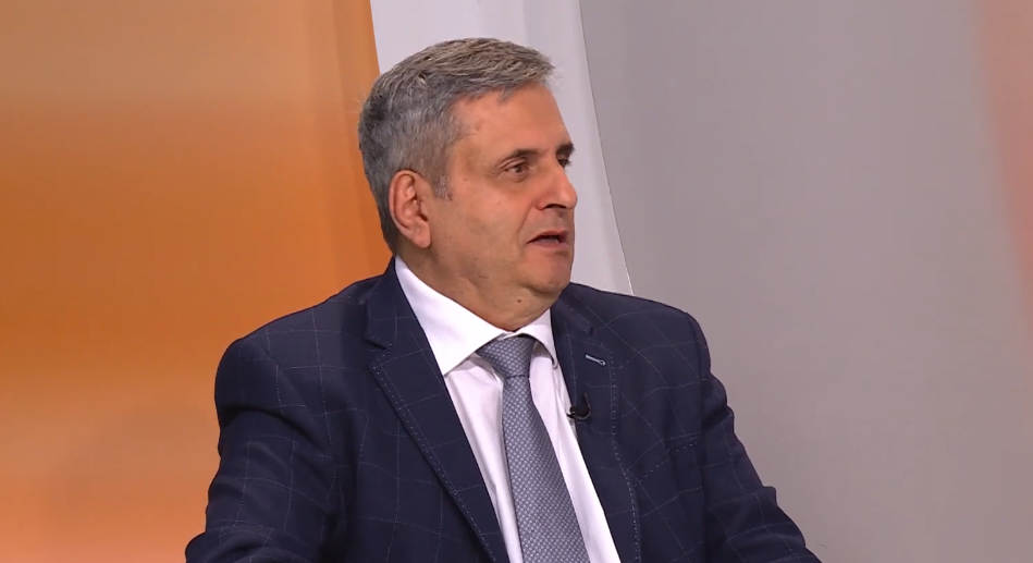 Radunović: Do 25. jula završavamo satelitsko snimanje Crne Gore, pomoći će detektovanju nelegalne gradnje