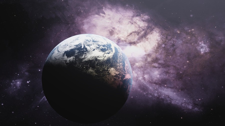 space-1903435_1280_506x900