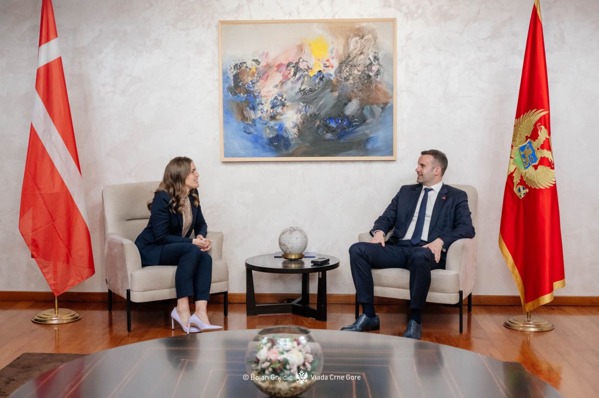 spajić sa bjer