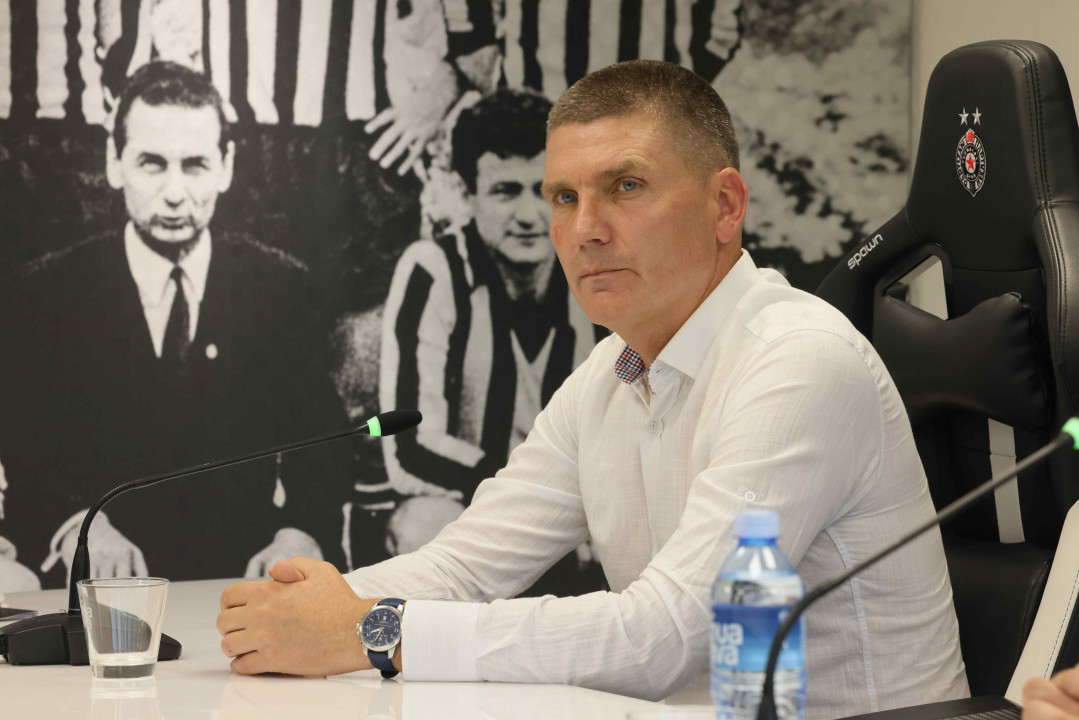 srđan blagojević