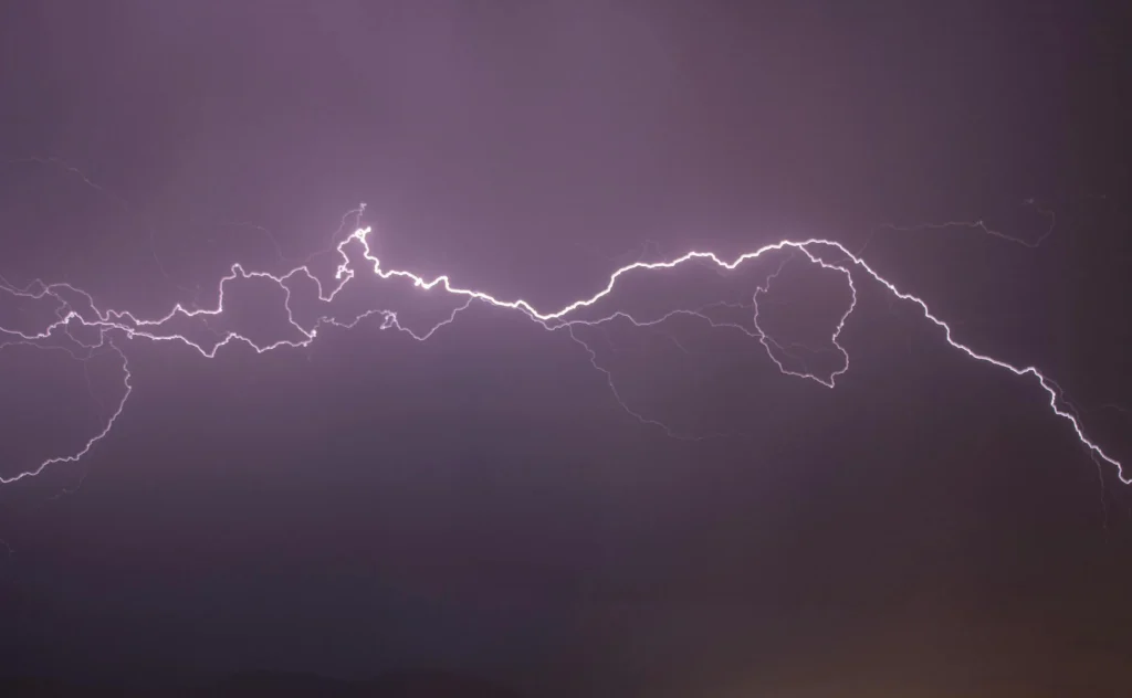 Užice: Otac i sin stradali od strujnog udara