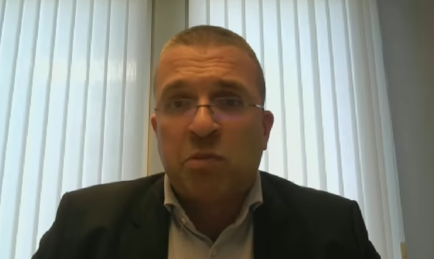 Šta se krije iza cvrkuta hrvatskog „Sokolića“: Pokušaj potpirivanja političke vatre tik nakon što pogasismo prave požare!