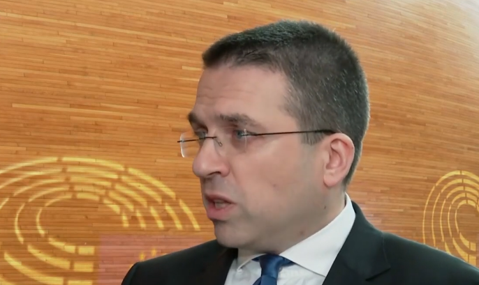 Hrvatski „Sokol junački“ se ponovo sramno obrušio na Beograd i Podgoricu: Srpski hegemonizam je dublji problem od Vučića i dok ne prođu katarzu nema im Evrope; U Crnoj Gori su na vlasti velikosrpski elementi!