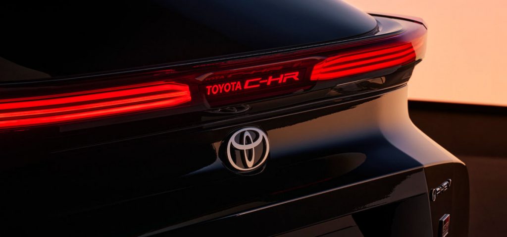 Toyota izračunala: Jedan električni automobil zagađuje kao tri hibridna