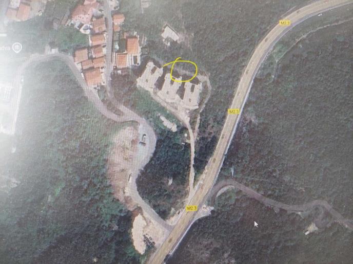Podzemlje ključa: Za mjesec dana uhapšeno šest plaćenika iz Srbije – Ko to šalje ubice u Crnu Goru?
