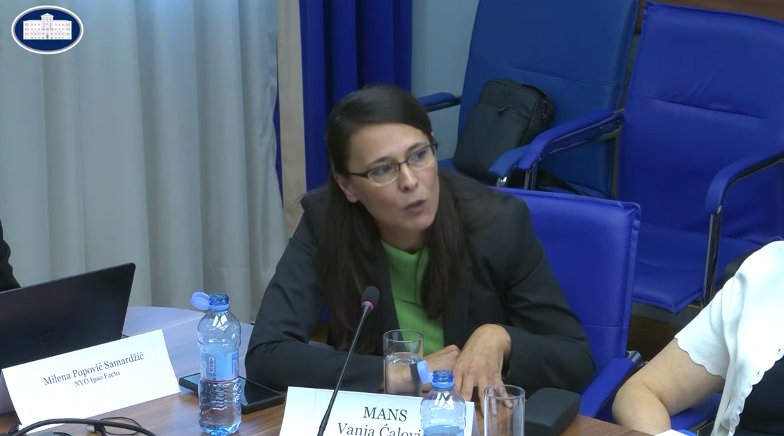 vanja calovic markovic