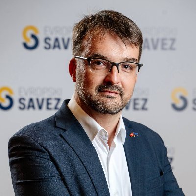 vatroslav belan