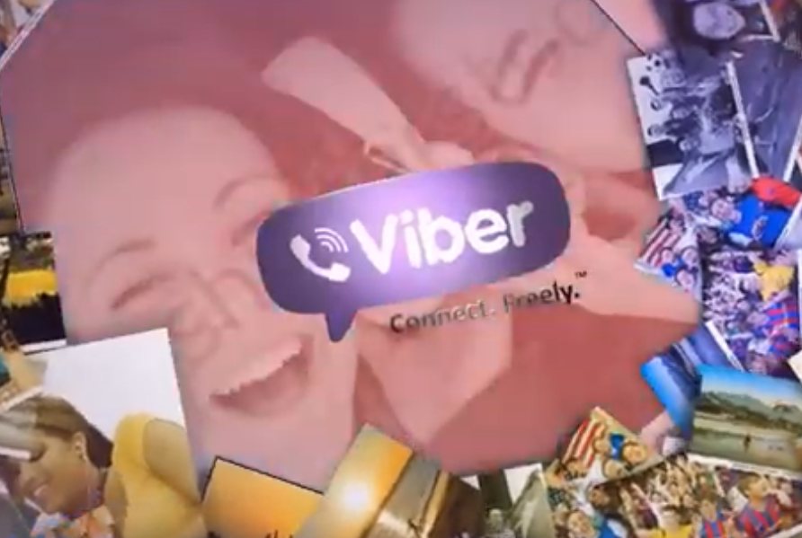 Viber uvodi dvije nove opcije za poslovne naloge: Karusel i liste poruka