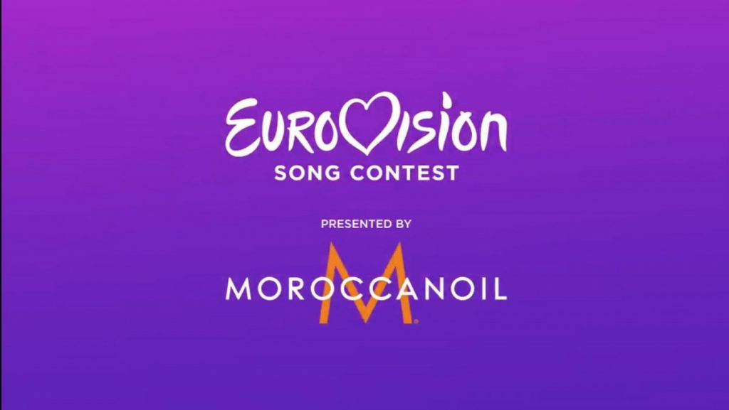 Večeras finale Eurosonga: Švedska favorit