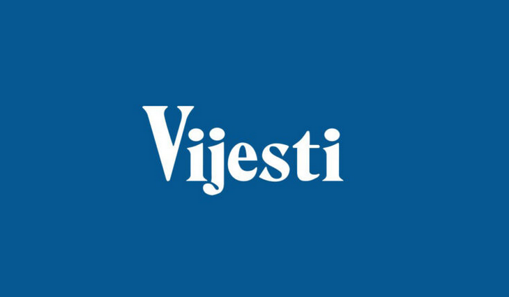 vijesti portal