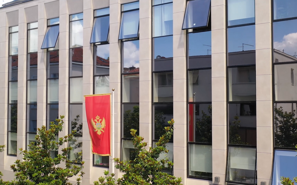 U pravosuđu moguće blokade, štrajkovi ili dogovor: Ministar ignoriše samo pritvorenike?