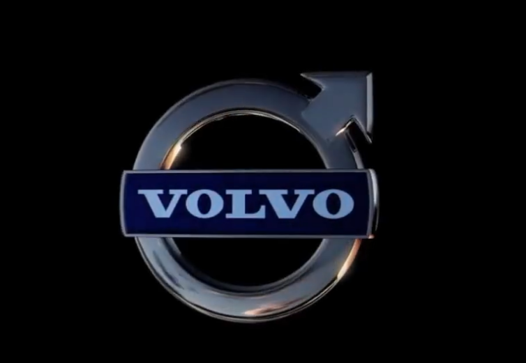 Izvršni direktor kompanije Volvo traži da EU smanji carine na američka vozila