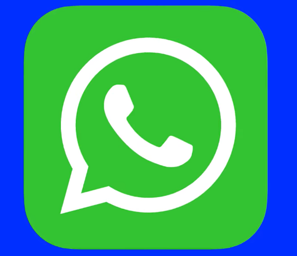 WhatsApp mijenja davno uvedenu funkciju