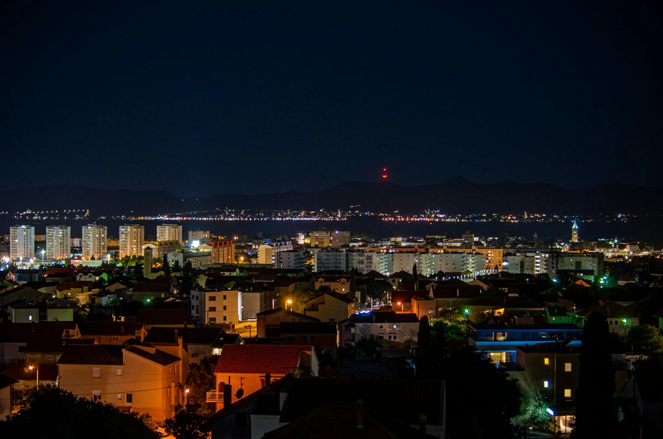 zadar