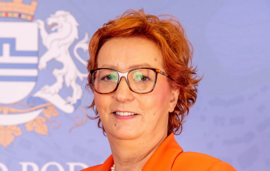 Popović: DPS birao da uništi baštinu, narod pamti