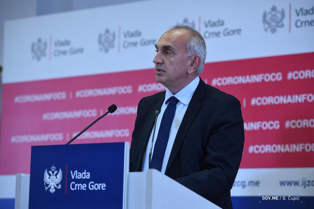 zoran vukčević