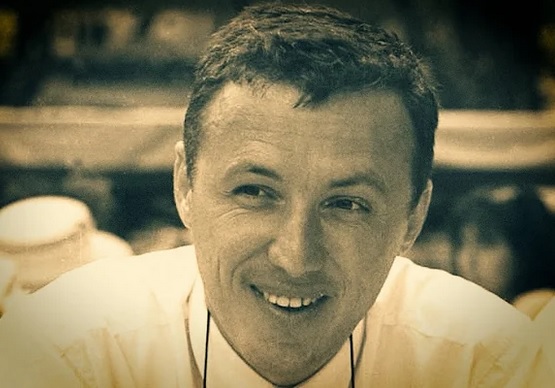 Ko je stopirao nagradu od milion maraka za informacije o ubistvu Žugića: Đukanović naredio, Markovića i ekipa ignorisali?