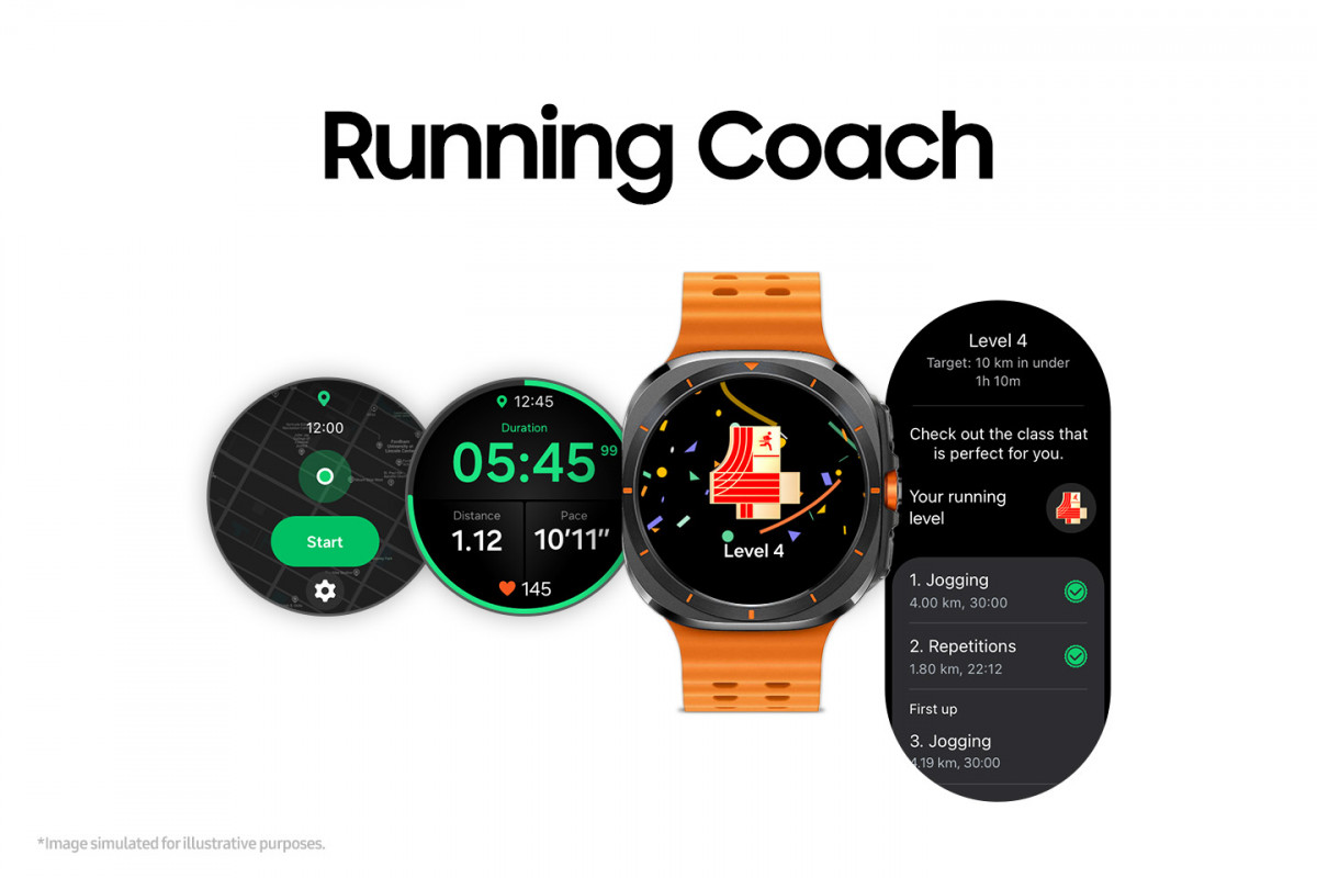 003-Article-One UI 8 Watch Beta_0610