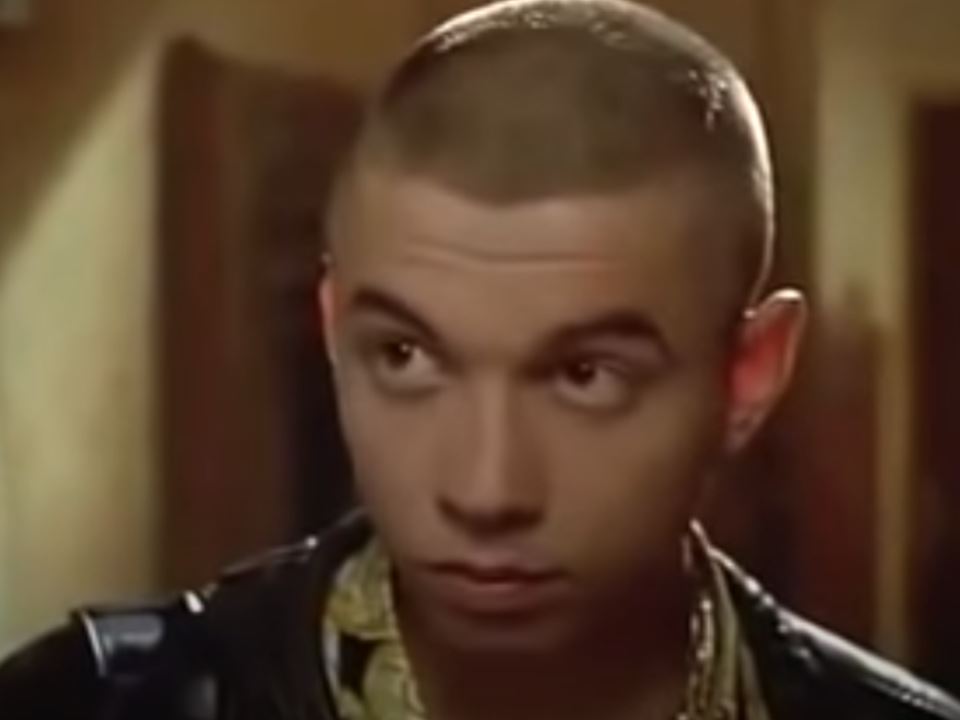 Pinki iz kultnog filma „Rane“ otišao u vojsku i nije se vratio: Majka čekala 18 godina da pročita uzrok smrti