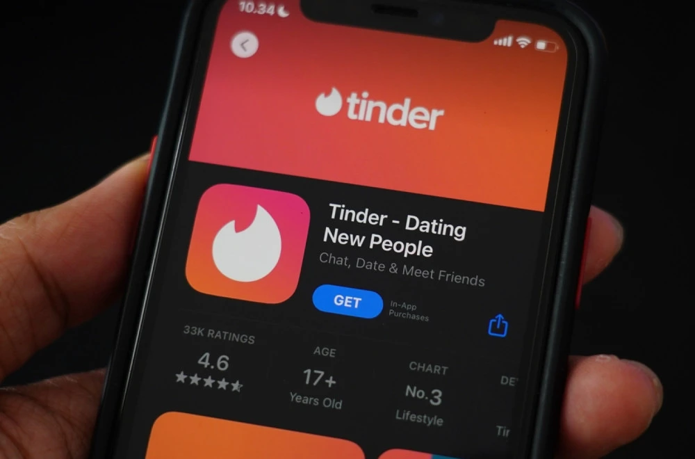 Tinder dodaje „preferencije“ za korisnike sa plaćenim nalozima