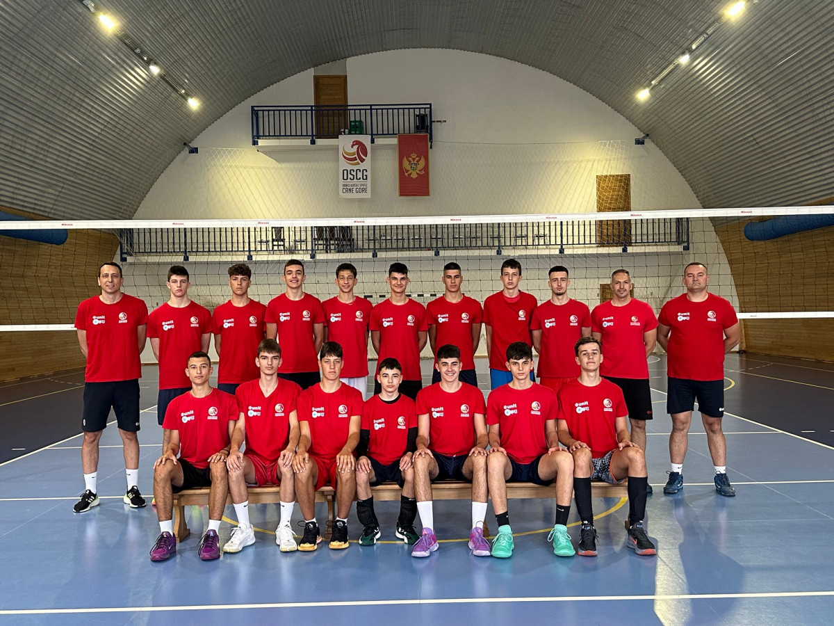 24-06-U19-reprezentacija-m-pripreme