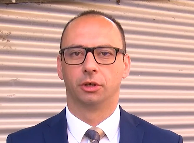 Simić: Cilj Srpske liste da povrate srpske opštine na sjeveru i zaštite one na jugu