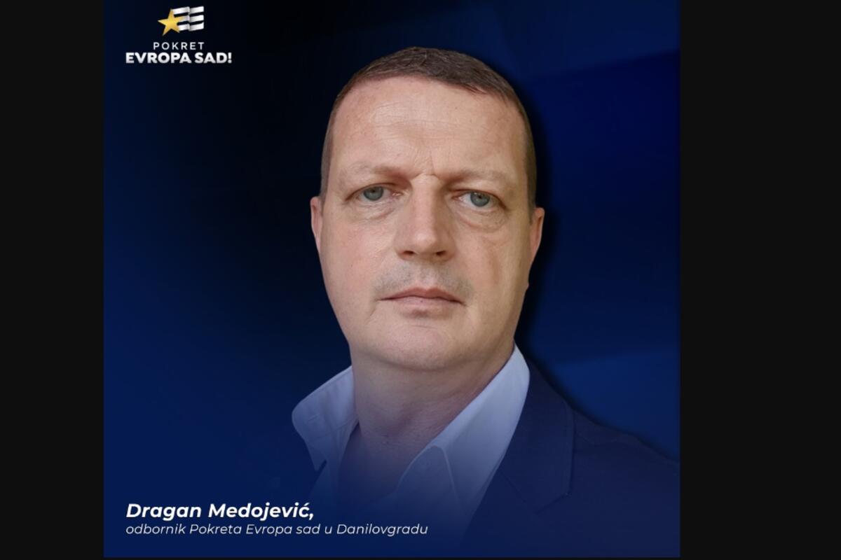 5599882_dragan-medojevic_share