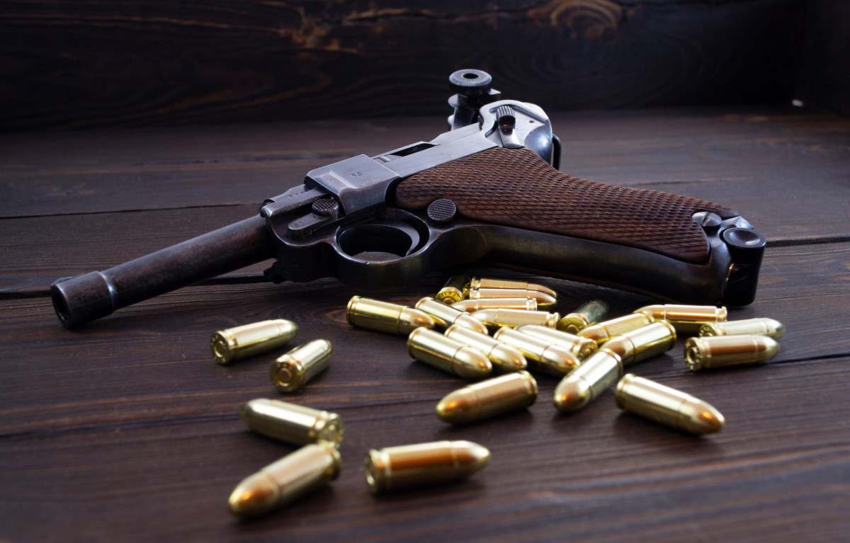 9MM-Luger-scaled-1