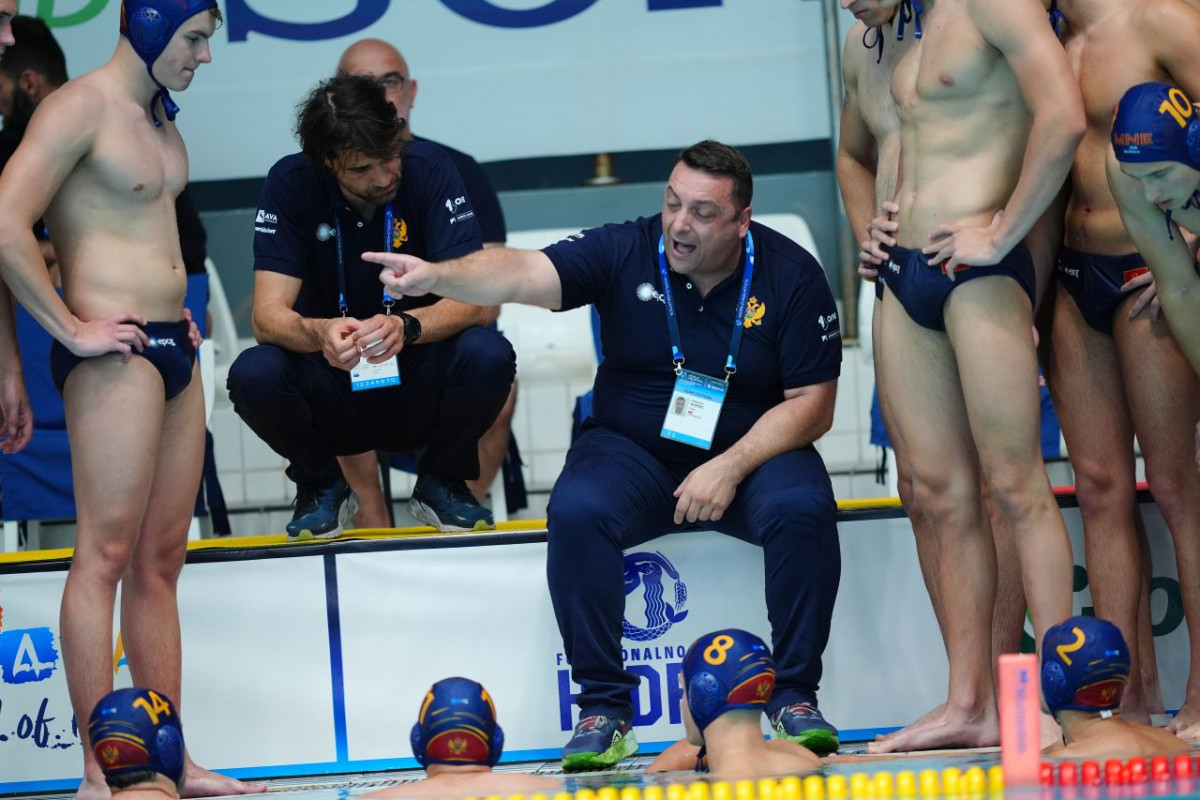 Aleksandar Aleksić